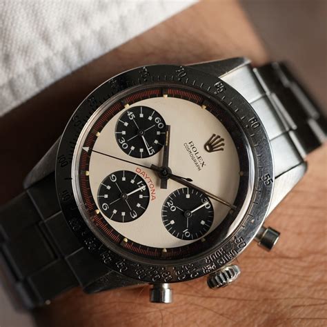 rolex daytona 6239 sotheby& 39|rolex daytona 6239 paul newman.